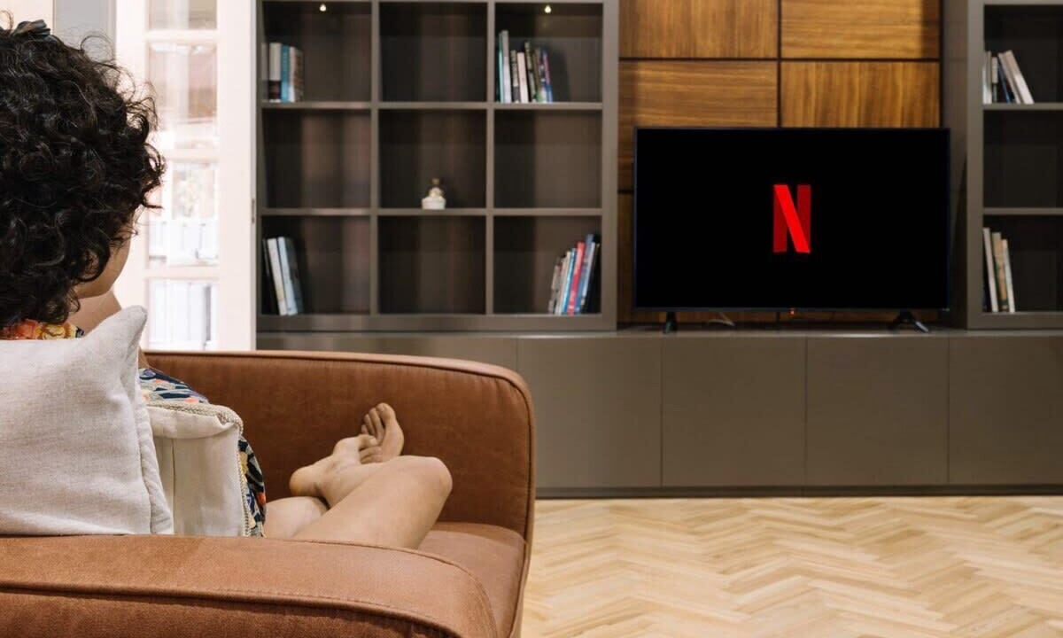 Photo of Bedroom in Glenelg South