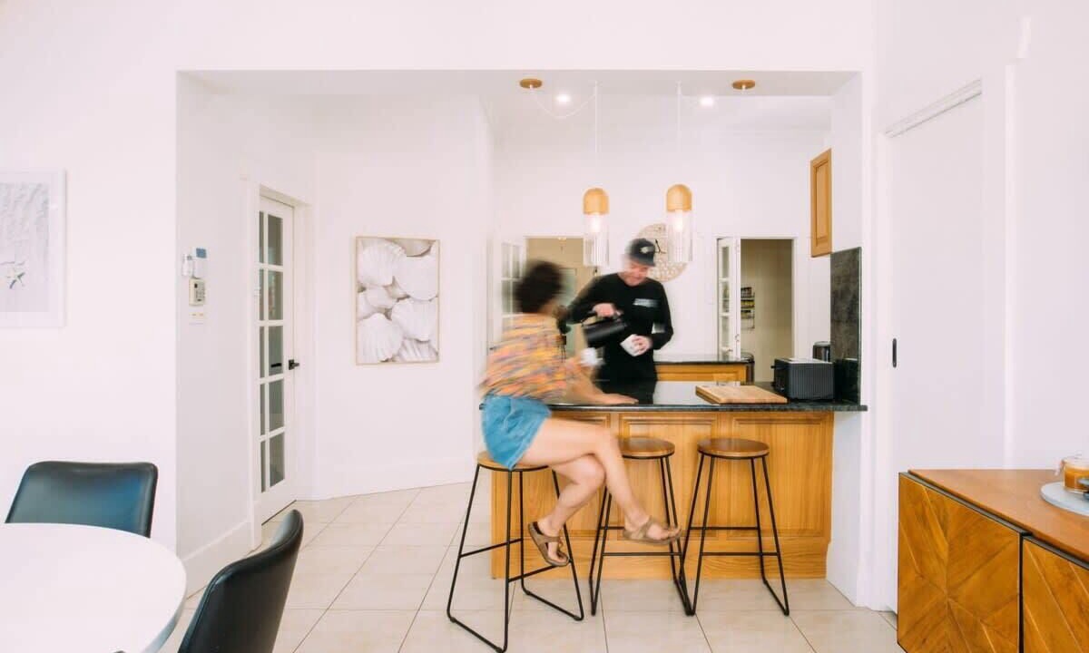 Photo of Others in Glenelg South