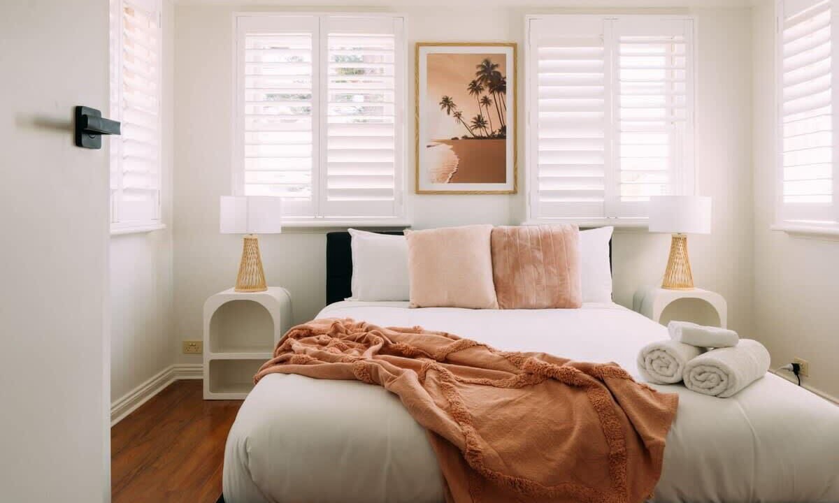 Photo of Others in Glenelg South