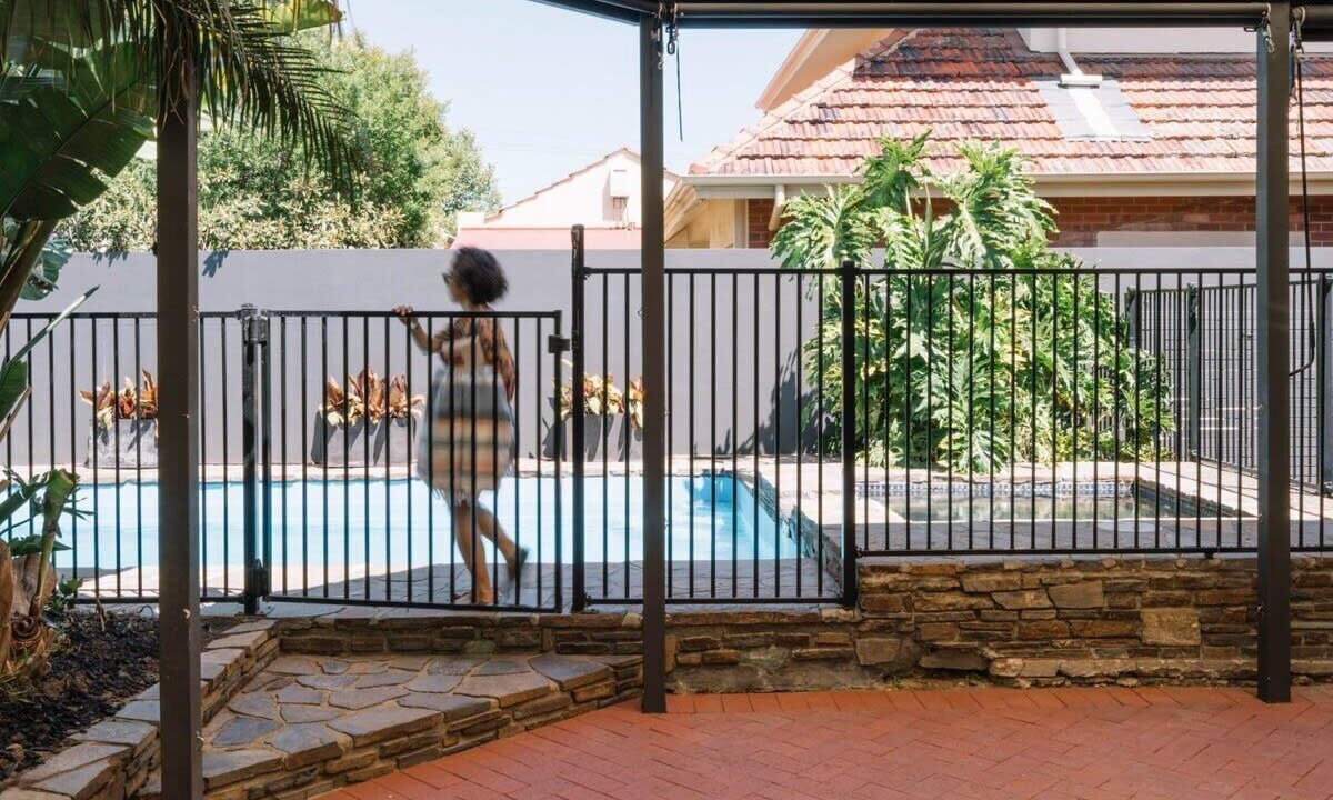 Photo of Others in Glenelg South