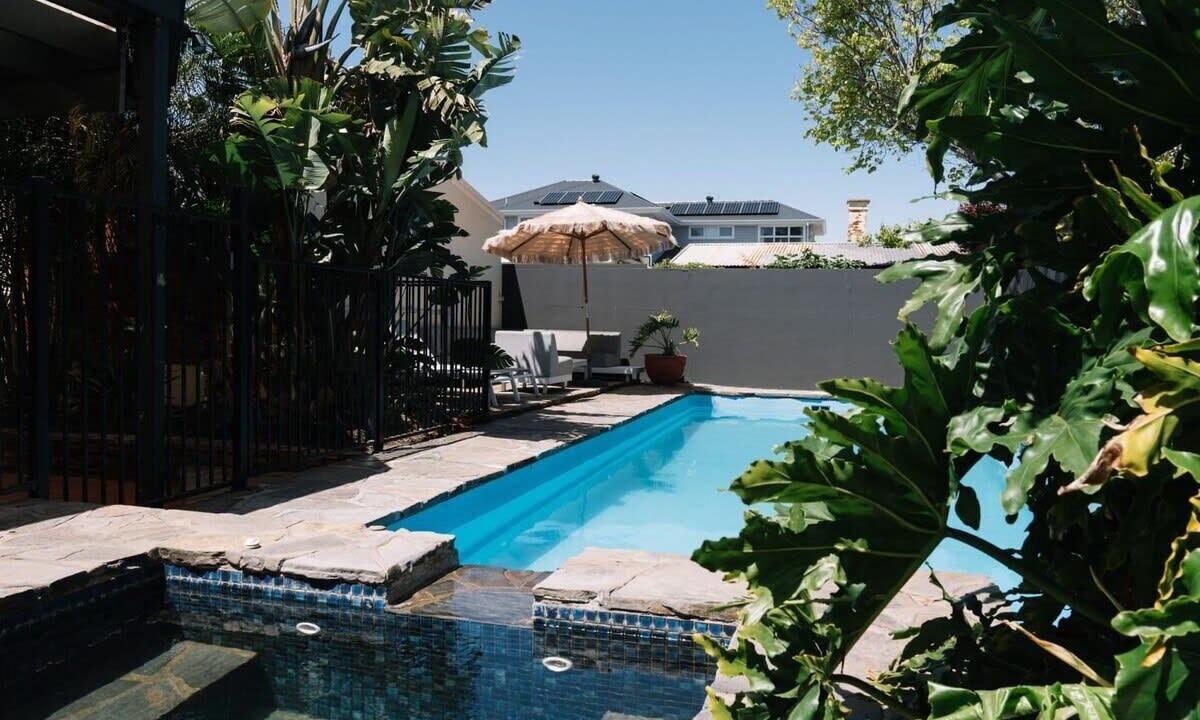 Photo of Outdoor in Glenelg South