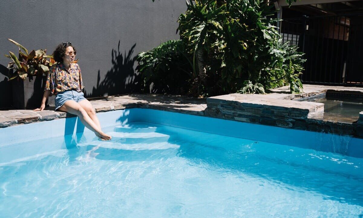 Photo of Outdoor in Glenelg South