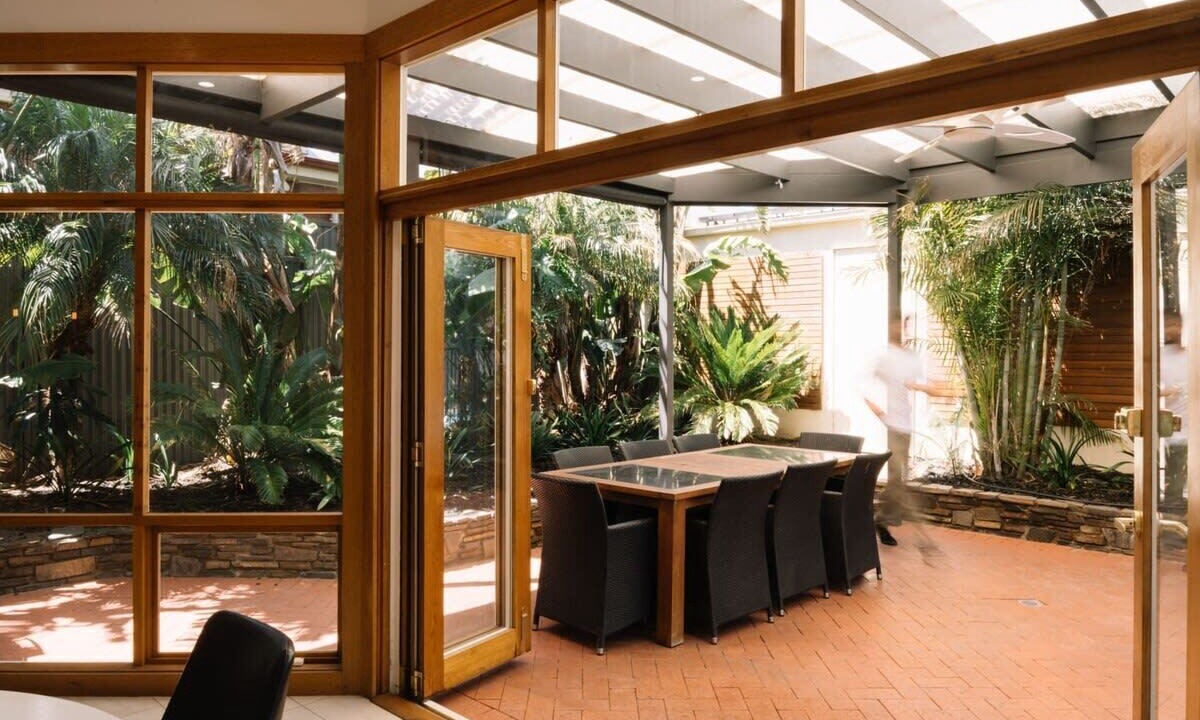 Photo of Others in Glenelg South