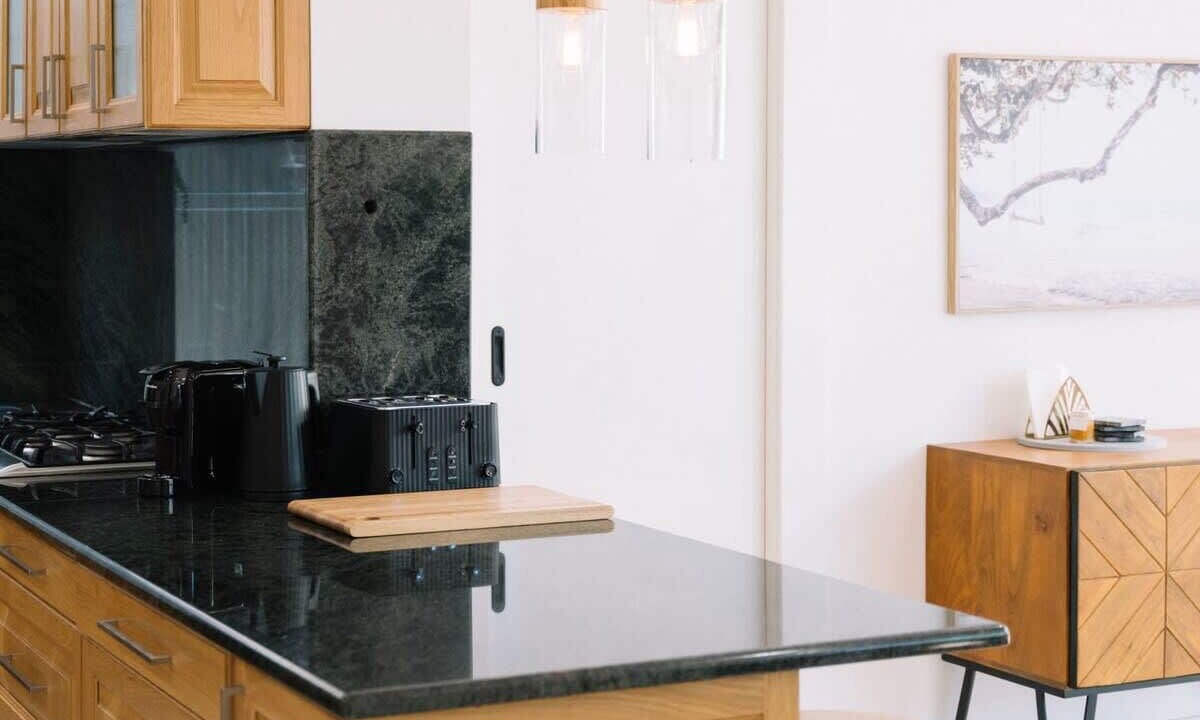 Photo of Others in Glenelg South