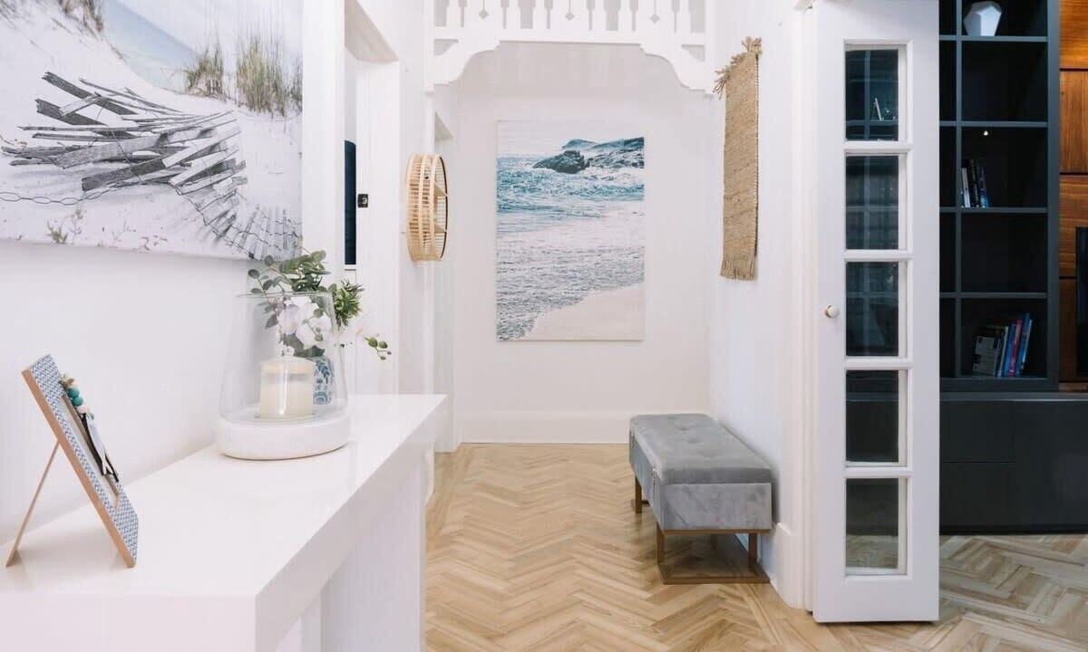 Photo of Others in Glenelg South