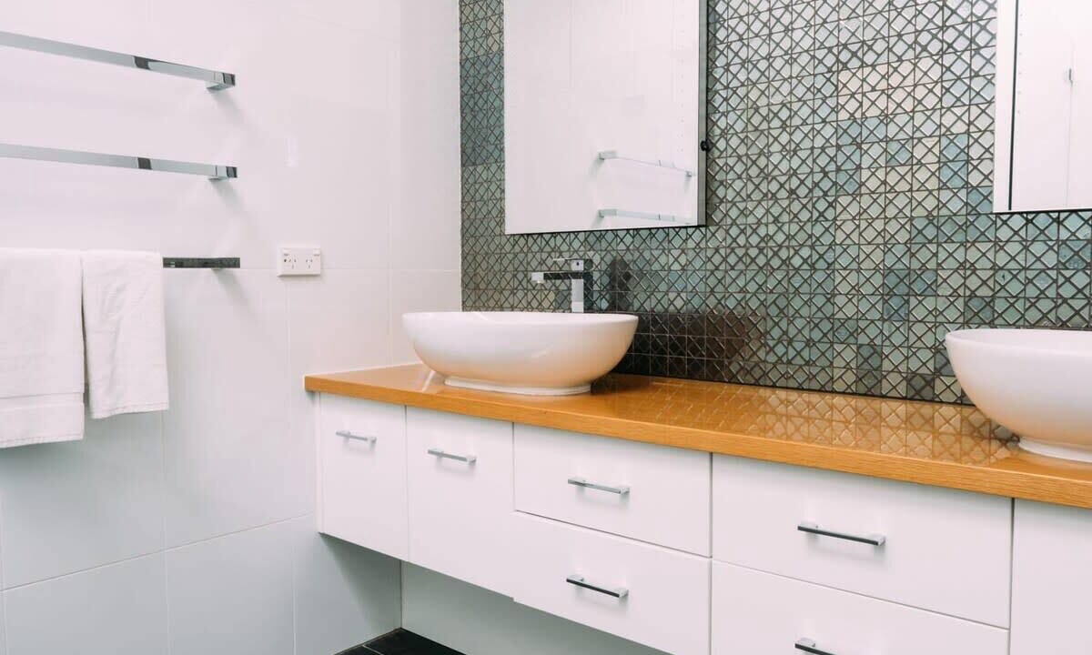 Photo of Others in Glenelg South