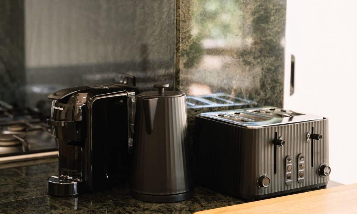 Photo of Others in Glenelg South