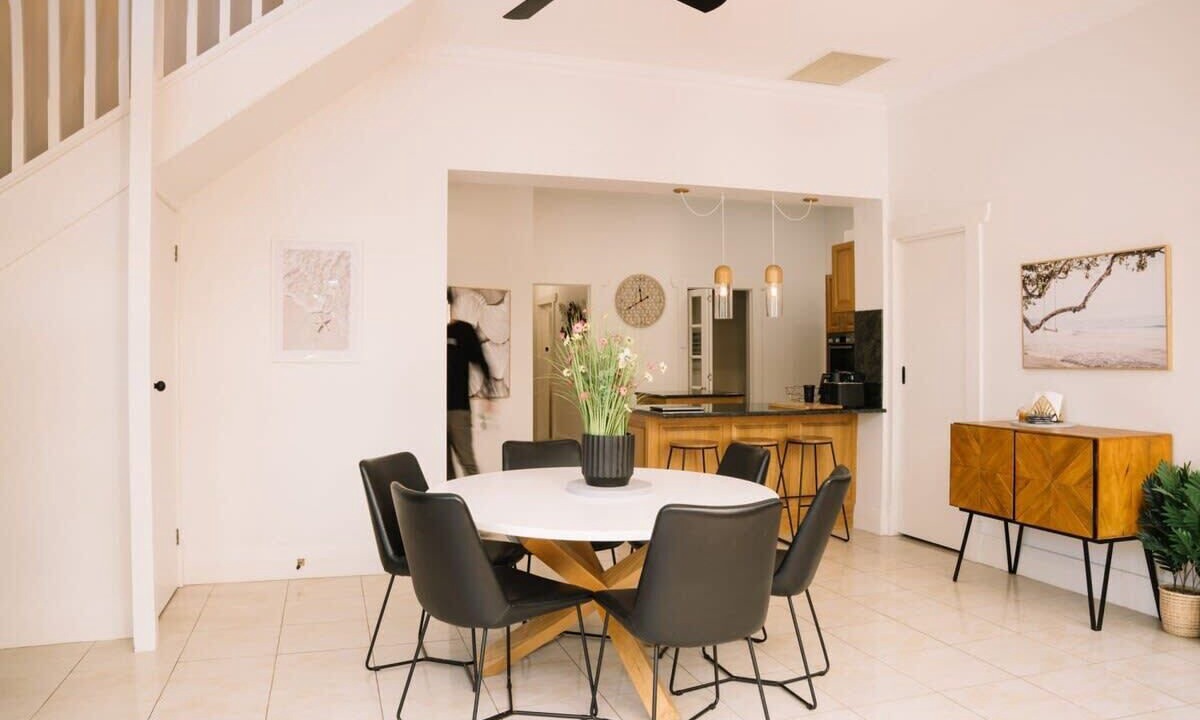 Photo of Others in Glenelg South