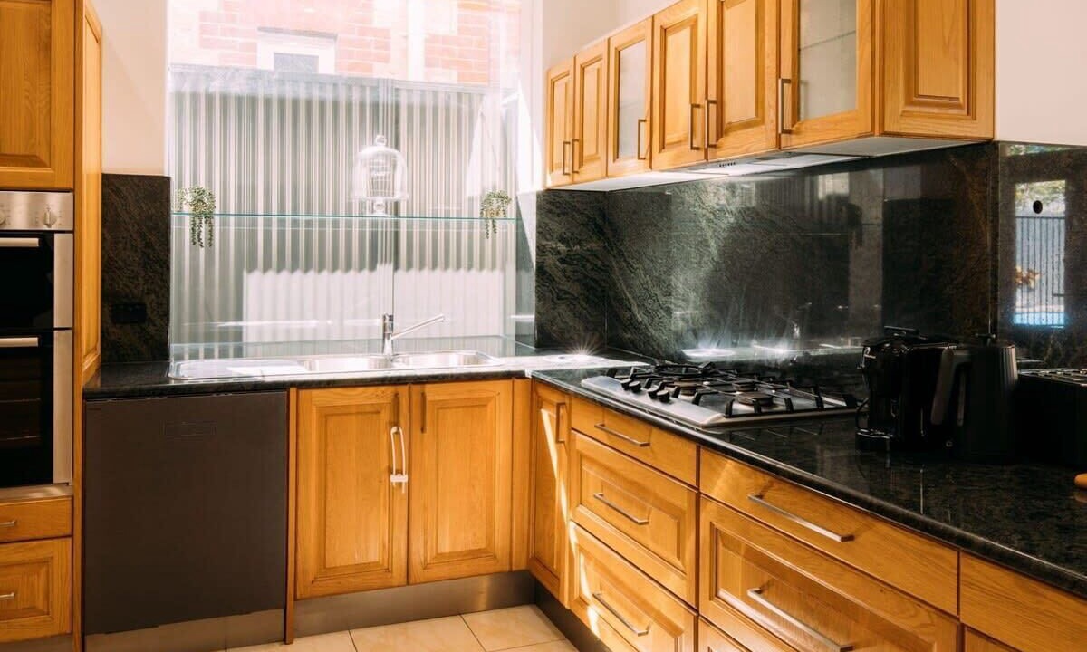 Photo of Others in Glenelg South