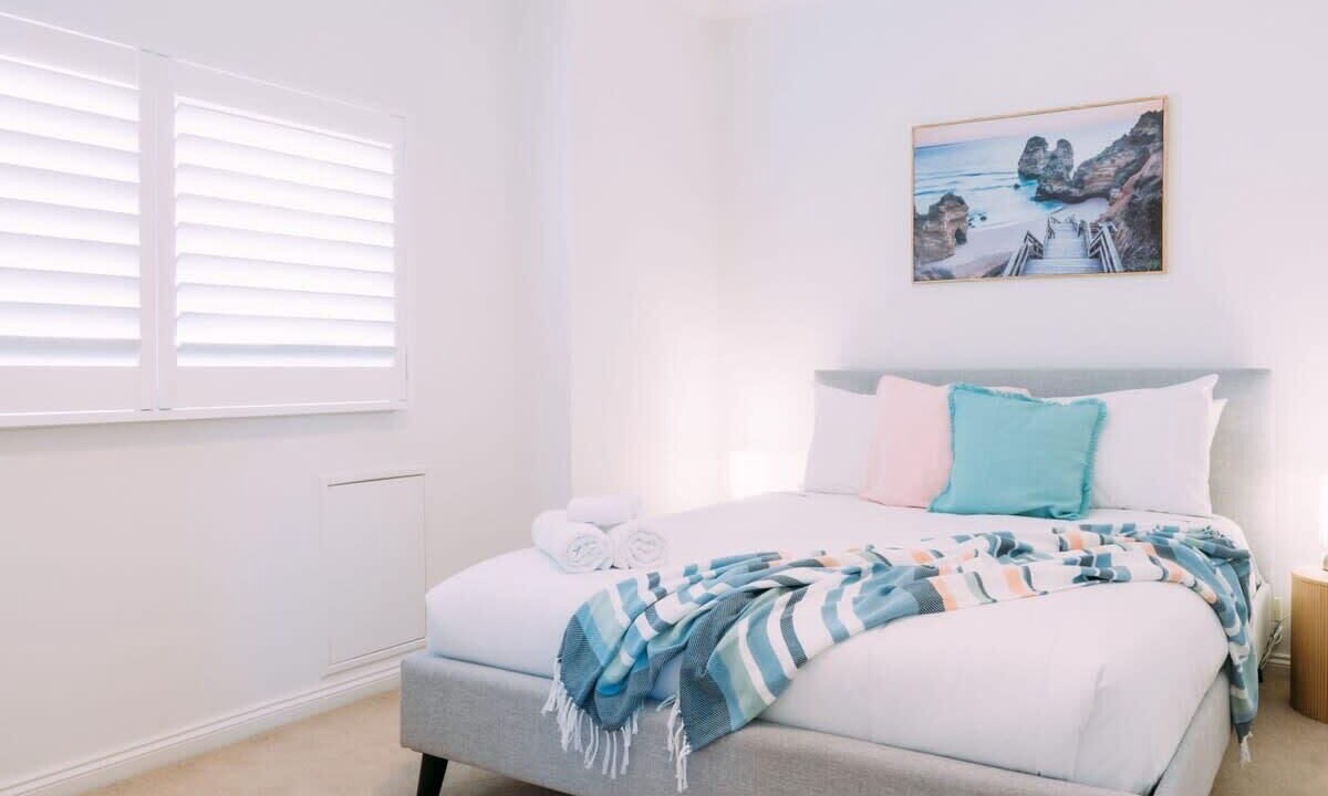 Photo of Others in Glenelg South