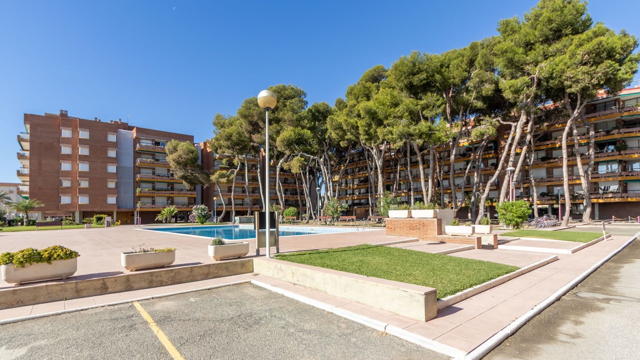 Photo of Others in Torredembarra