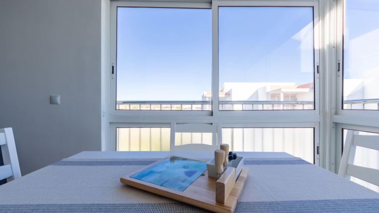 Photo of Bedroom in Cubelles