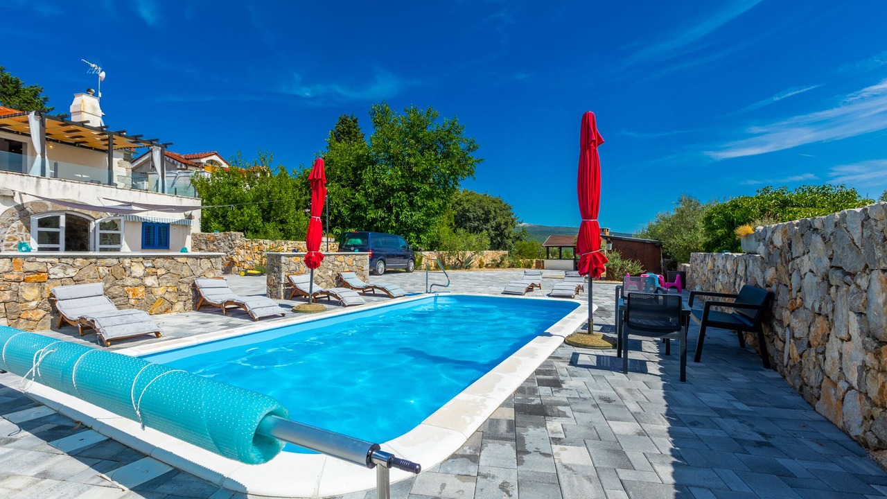 Photo of Outdoor in Kornic
