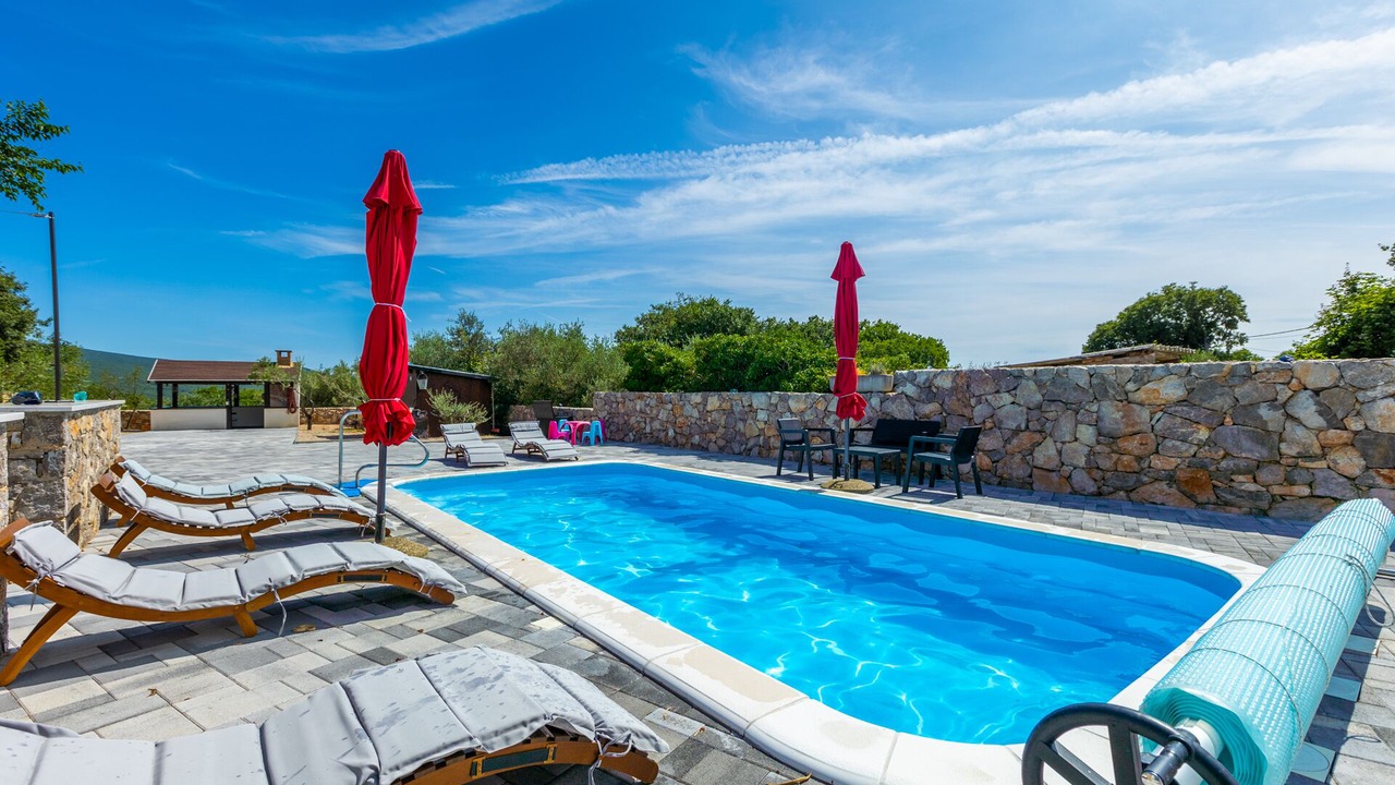 Photo of Outdoor in Kornic