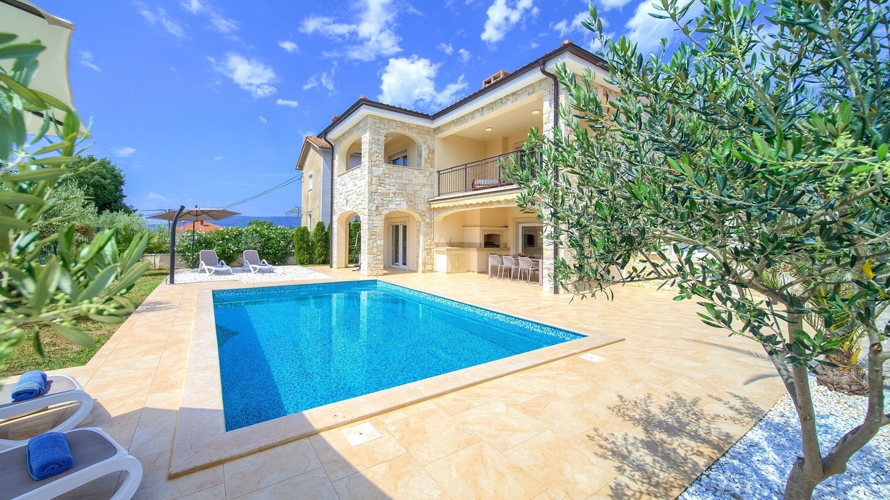 Photo of Outdoor in Pinezici