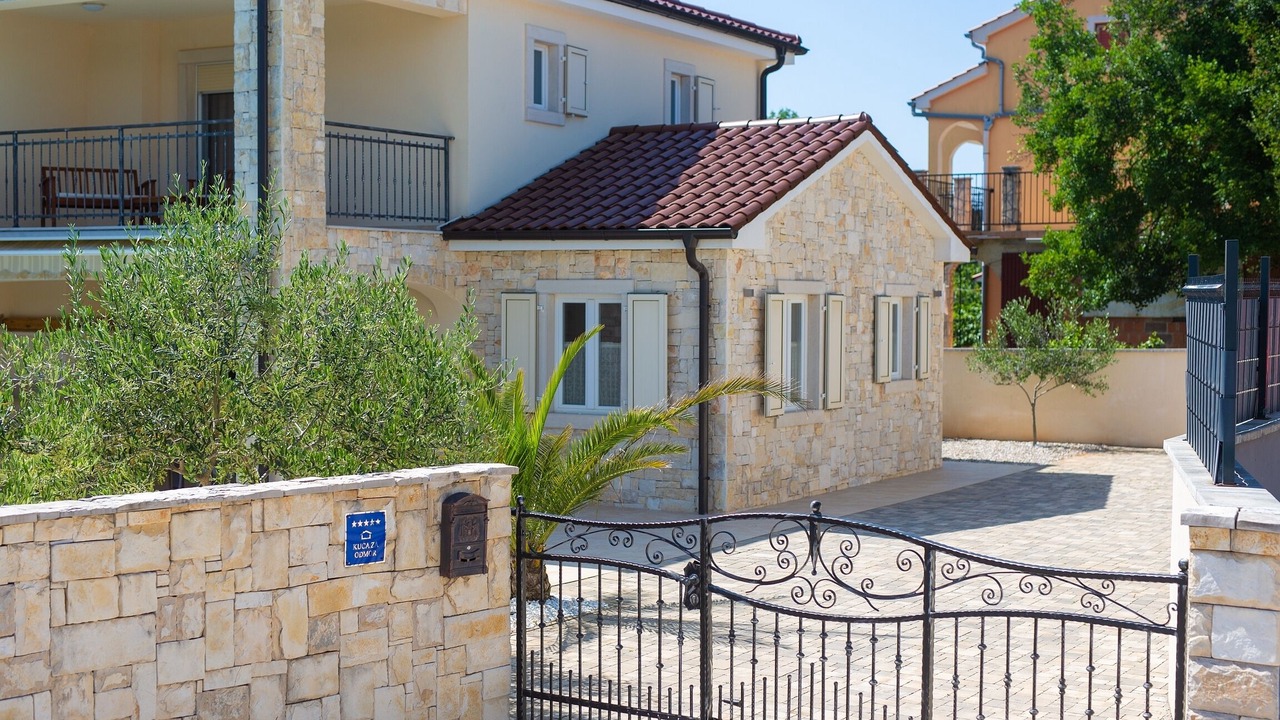 Photo of Outdoor in Pinezici
