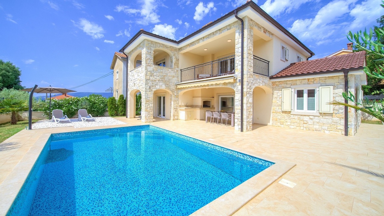 Photo of Outdoor in Pinezici