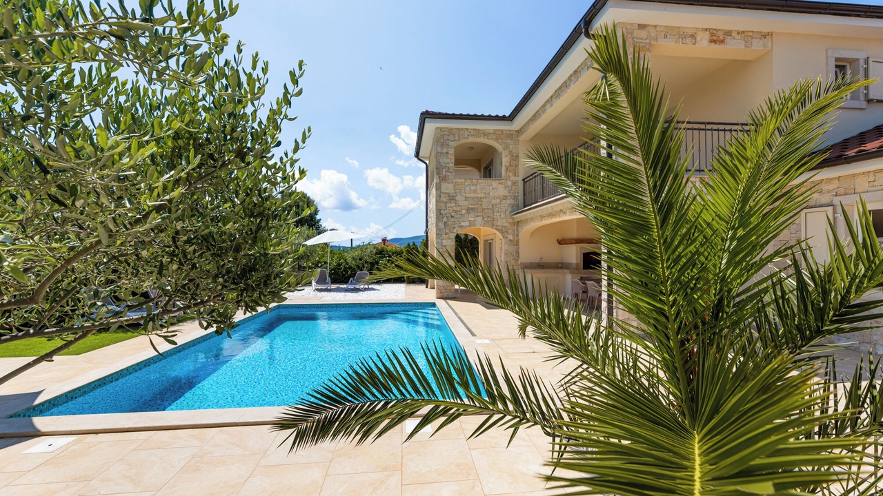 Photo of Outdoor in Pinezici