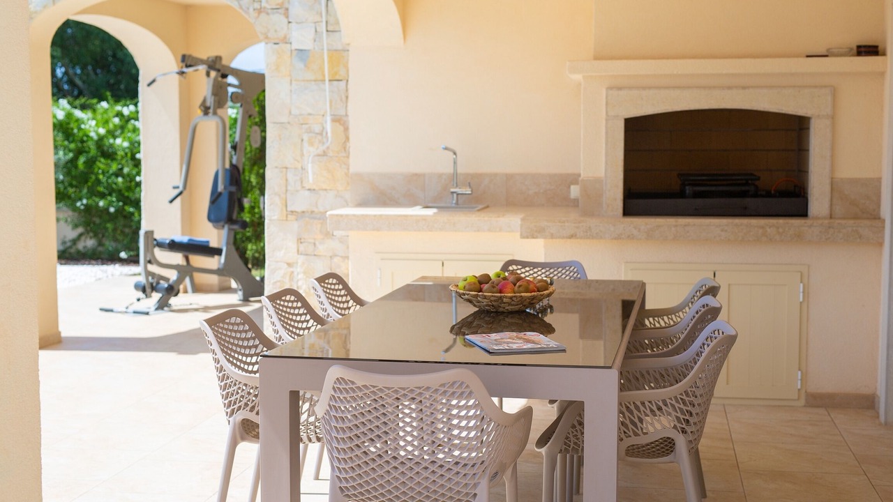 Photo of Outdoor in Pinezici