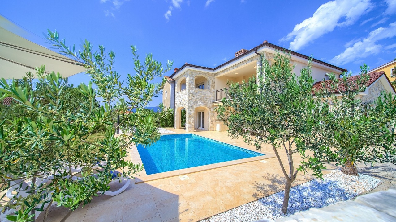Photo of Outdoor in Pinezici