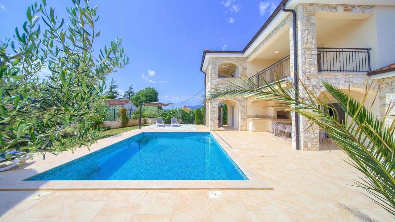 Photo of Outdoor in Pinezici