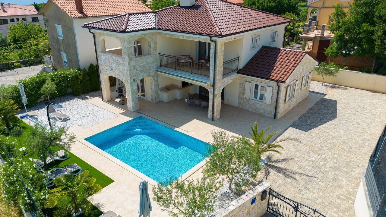 Photo of Outdoor in Pinezici