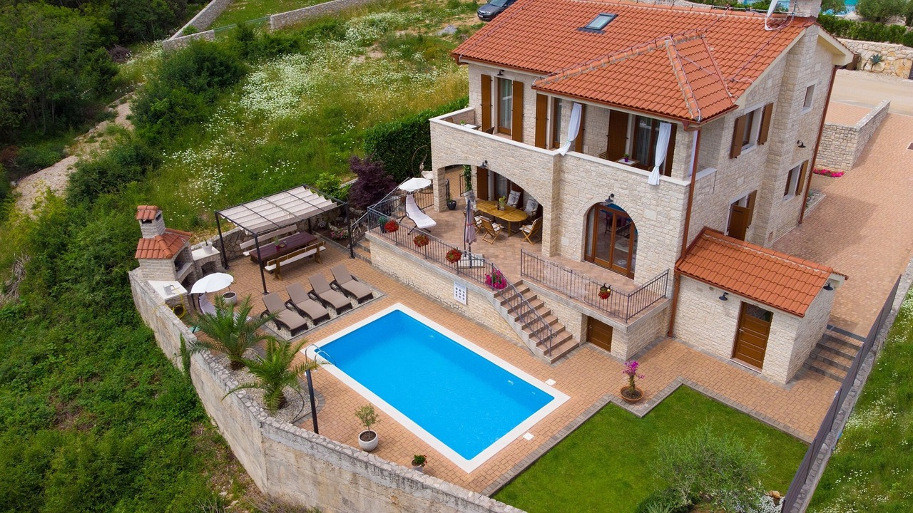 Photo of Outdoor in Salatic
