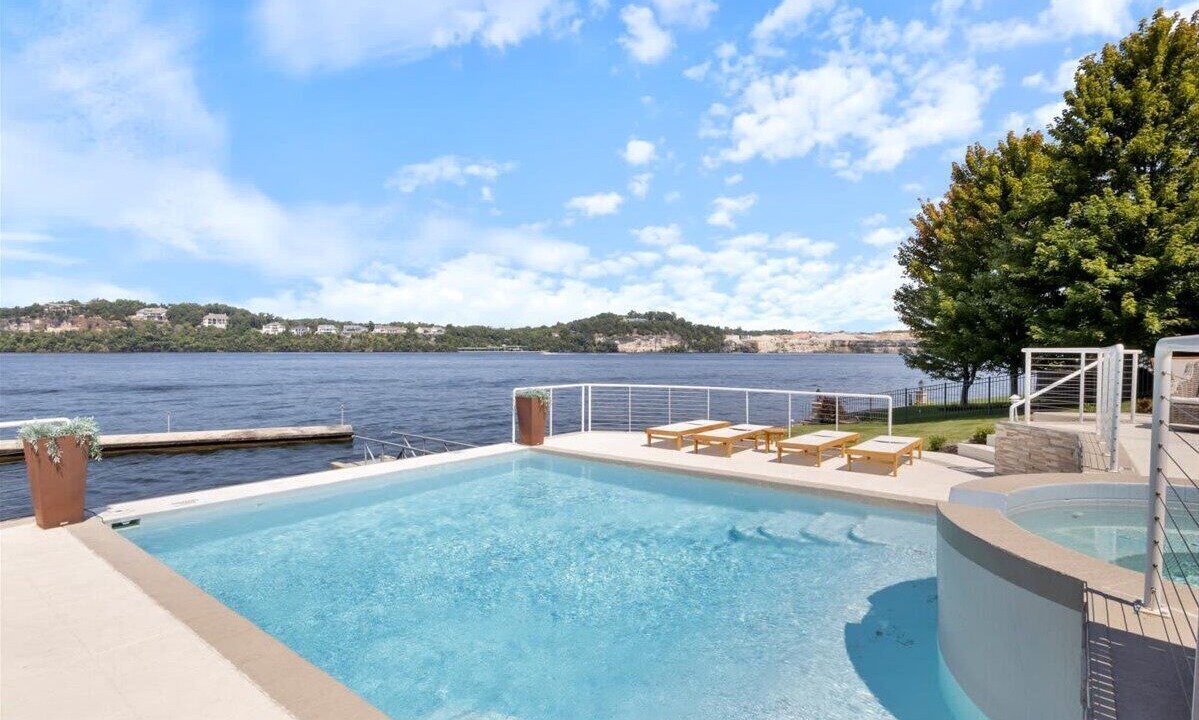 Photo of Outdoor in Osage Beach