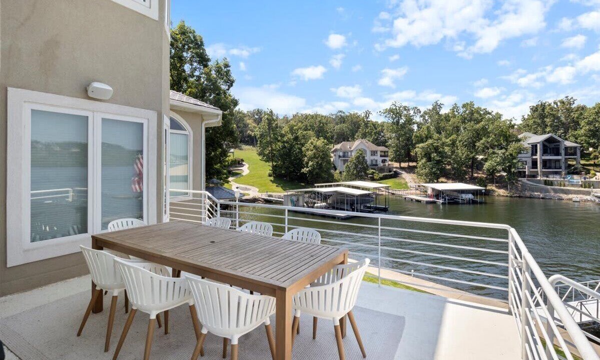 Photo of Outdoor in Osage Beach