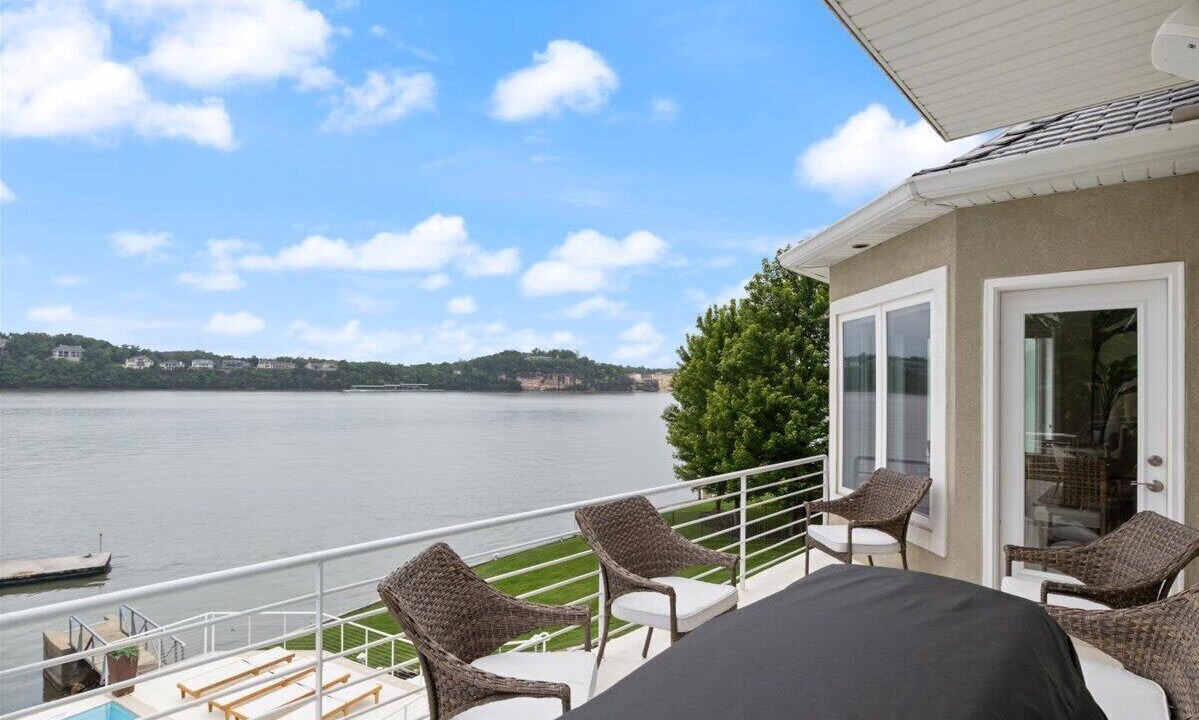 Photo of Outdoor in Osage Beach