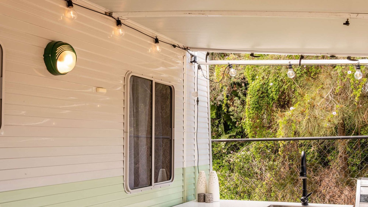 Photo of Others in Copacabana