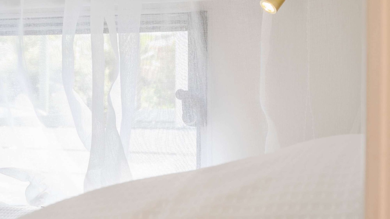 Photo of Others in Copacabana