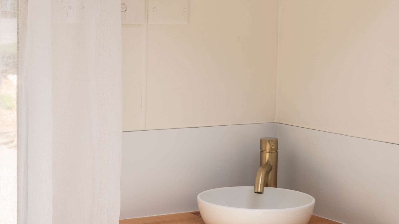 Photo of Others in Copacabana