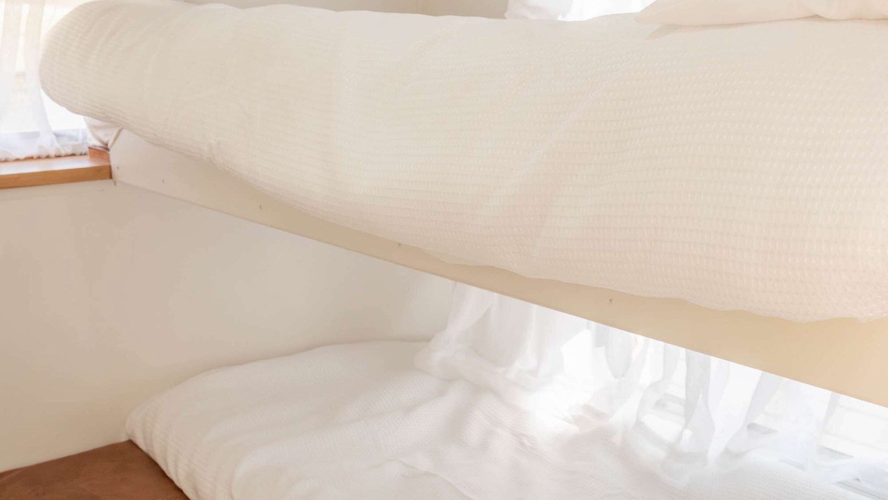 Photo of Others in Copacabana