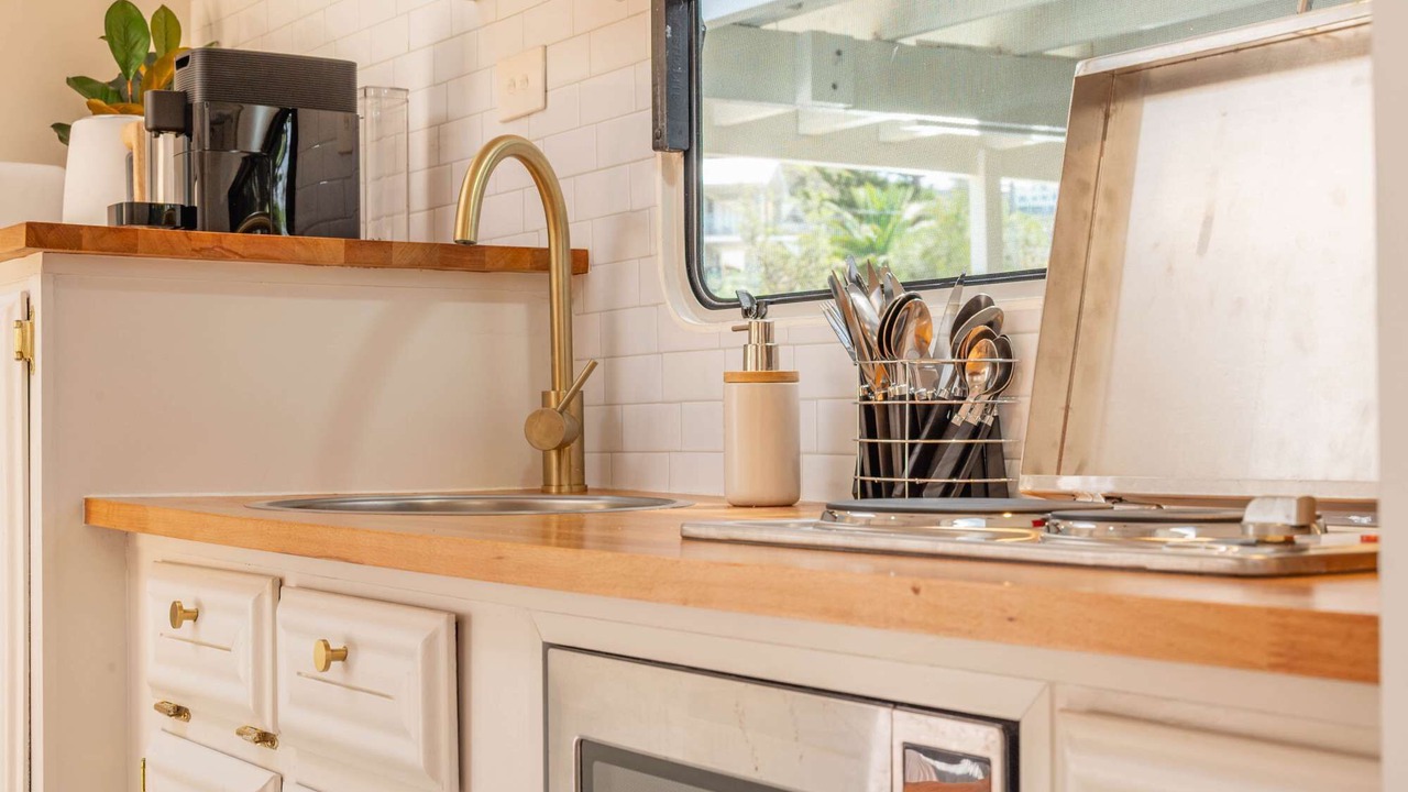 Photo of Others in Copacabana