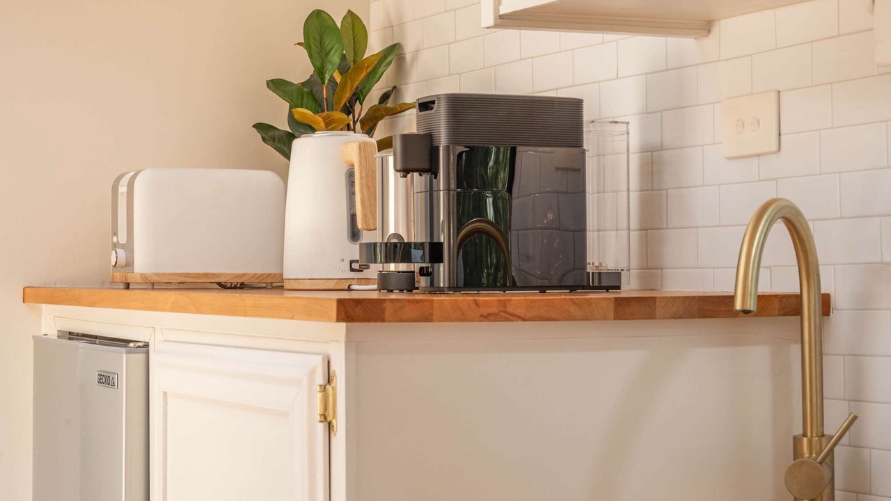 Photo of Others in Copacabana