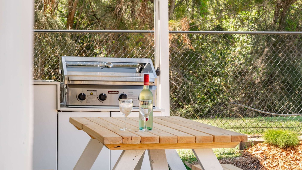 Photo of Others in Copacabana