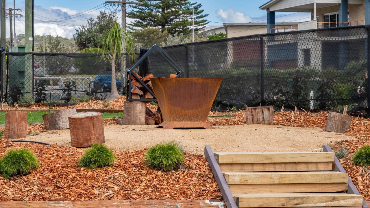 Photo of Others in Copacabana