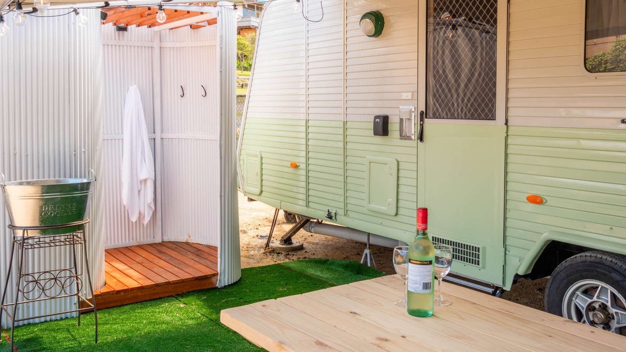 Photo of Others in Copacabana