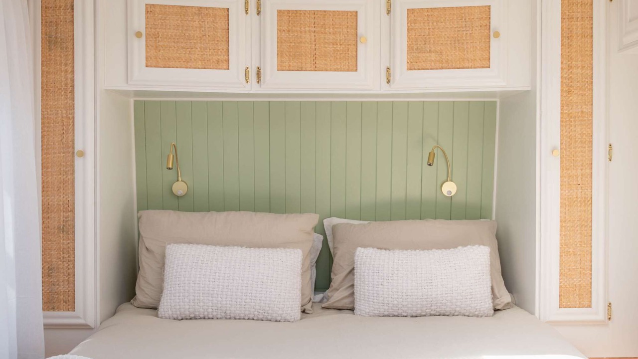 Photo of Others in Copacabana