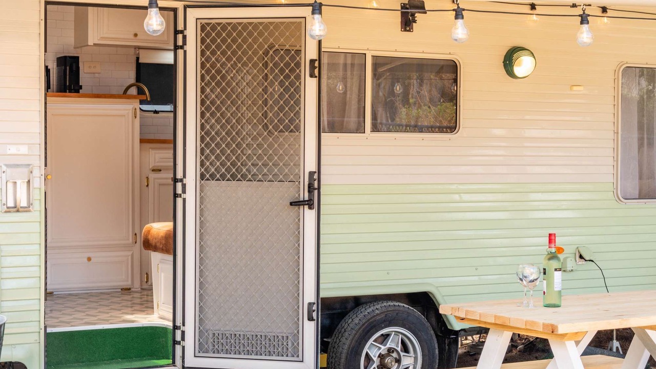 Photo of Others in Copacabana