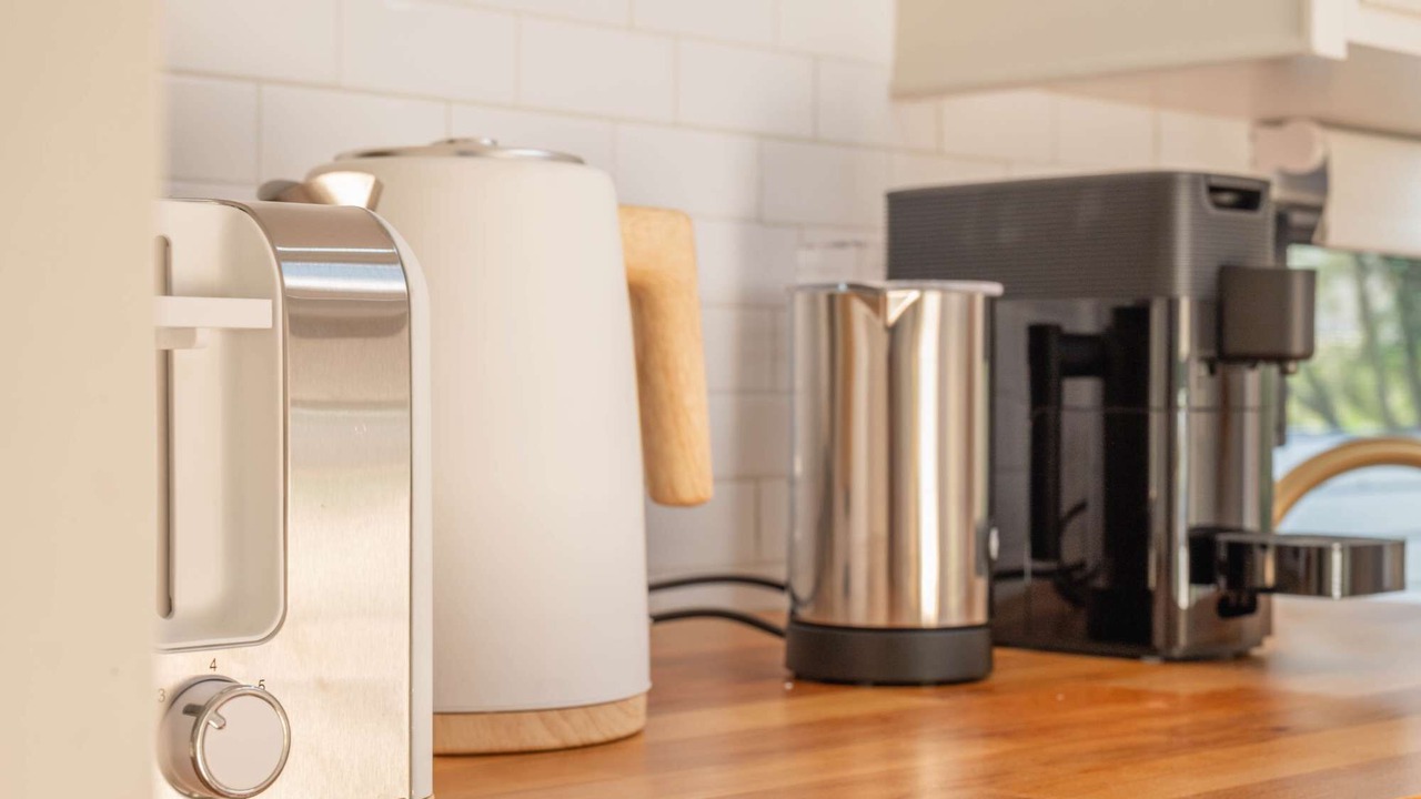 Photo of Others in Copacabana