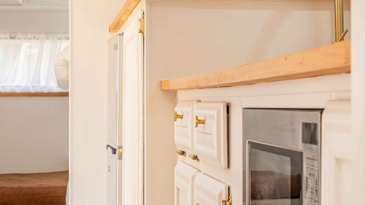 Photo of Others in Copacabana