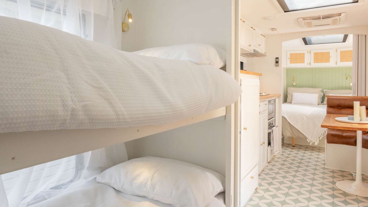 Photo of Others in Copacabana