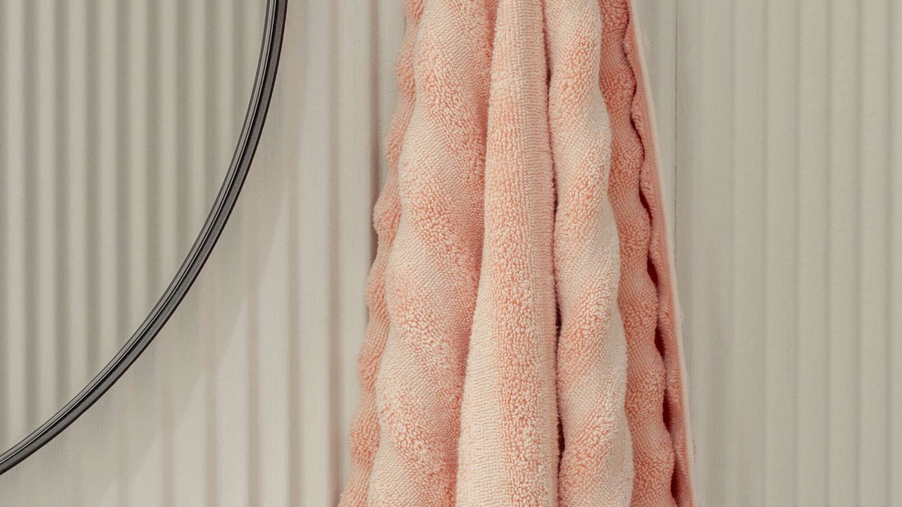 Photo of Bathroom in Copacabana