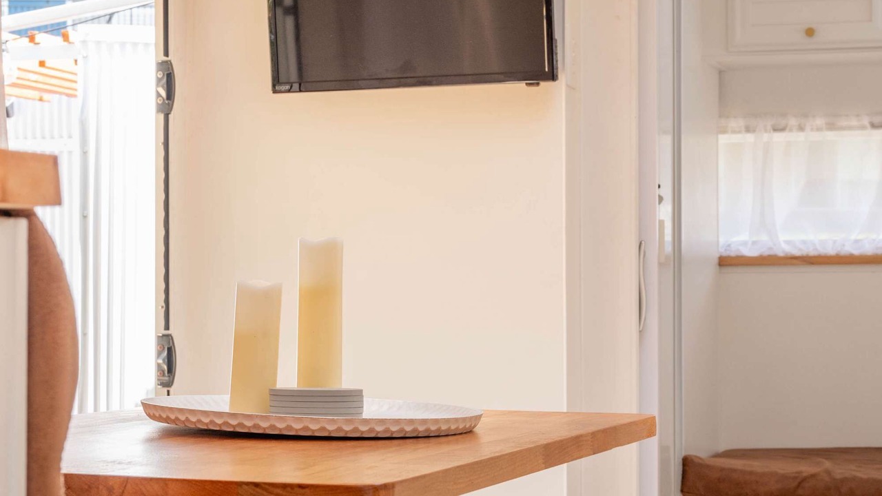 Photo of Others in Copacabana