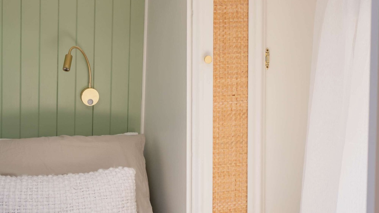 Photo of Others in Copacabana