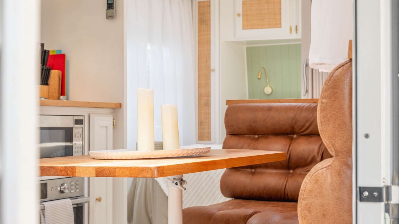 Photo of Others in Copacabana