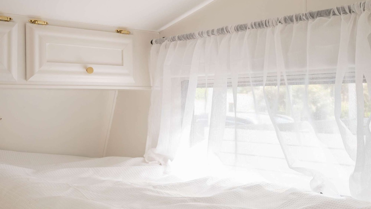 Photo of Others in Copacabana