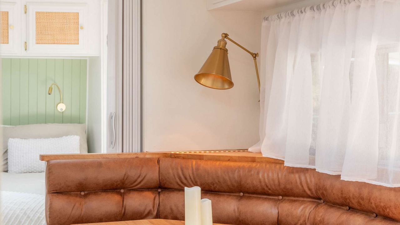 Photo of Others in Copacabana